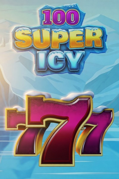 100 Super Icy - Kingmaker