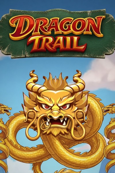 Dragon Trail - Kingmaker